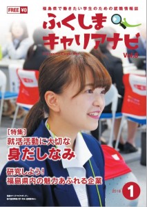 2018.1